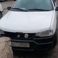 فروش آریسان مدل 97