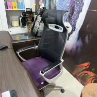 لوازم اداری|مبلمان اداری|زنجان, |دیوار