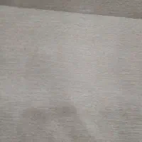 تخریب کاری و کنده کاری با قیمت مناسب