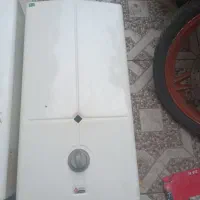 ابگرمکن دیواری بوتان درحد|آبگرمکن، پکیج، شوفاژ|لاهیجان, لیالستان|دیوار