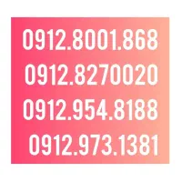 خط تهران 0912.82.700.20