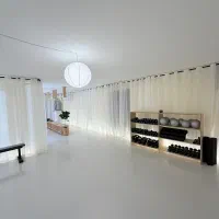 باشگاه بدنسازی پیلاتس مت ویژه بانوان