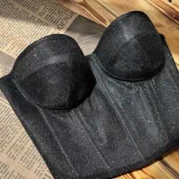 آموزش باکس و تابلکس|خدمات آموزشی|یزد, |دیوار