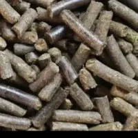 خوراک دام  تفاله چغندر