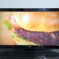 تلویزیون ۴۲ اینچ سونی