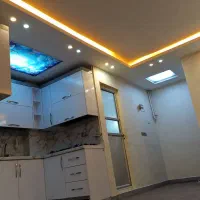 رهن-کامل-آپارتمان-فولادشهر24متری-درب-آخرطبقه-همکف
