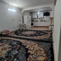 آپارتمان فروشی ۷۰متری طبقه ۲ در مارلیک املاک ملکی|فروش آپارتمان|ملارد, |دیوار