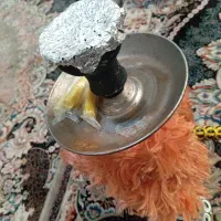 قلیان|کلکسیون و سرگرمی|گلستان (تهران), |دیوار