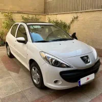 ۲۰۷پاناسقف شیشه