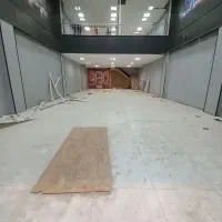 اجاره مغازه برای املاک یا لوازم یدکی/فاز 1 اندیشه