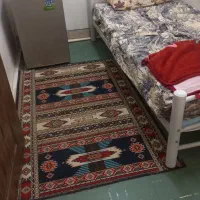 خوابگاه پسرانه|اجارهٔ کوتاهمدت آپارتمان و سوئیت|تهران, نجات اللهی|دیوار