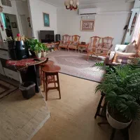 71-متر-2-خواب-سنددار-شاهین-ویلا-خوش-نقشه