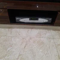 گیرنده دیجیتال