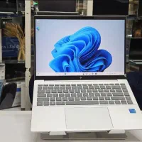 استوک مارکت/ لپتاپLENOVO /COREI7/HARD 1TBشماره ۸۸