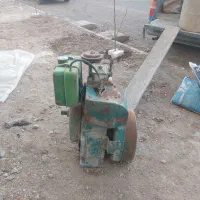 موتوردیزیلی