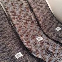 شال پاییزه بیگ اسکارف فقط 398|لباس|زنجان, |دیوار