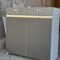 کابینت سازی فتوحی