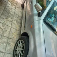 سمند 82