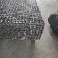 توری پرسی|مصالح و تجهیزات ساختمان|همدان, |دیوار