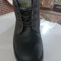 وسائل شخصی کیف وکفش|کیف، کفش، کمربند|فسا, |دیوار