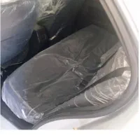 دنا پلاس 6 دنده توربو|خودرو سواری و وانت|کرمانشاه, |دیوار