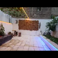 اجاره-ی-خانه-ویلایی