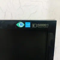 مانیتور سامسونگ|قطعات و لوازم جانبی رایانه|ری, تقی آباد|دیوار