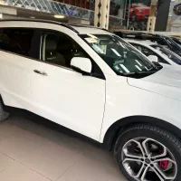 فیدلیتی۴۰۳|خودرو سواری و وانت|ارومیه, |دیوار