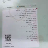 کتاب کار تستی یازدهم|کتاب و مجله آموزشی|جم, |دیوار