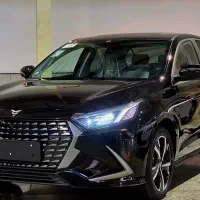 ریسپکت سپر جدید/ اپل کار پلی* اندروید اتو رنگبندی