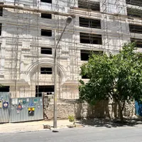 فروش آپارتمان ۲۶۰ متری ۳ خوابه در معالی آباد