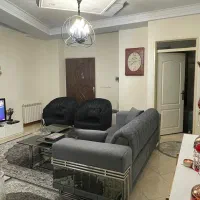 فروش آپارتمان