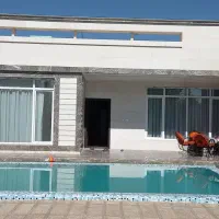 ویلا کیانوش دو خواب استخردار یاران - پرداخت قسطی