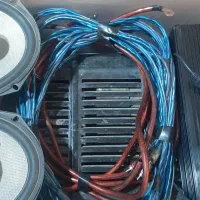 سیستم با کیفیت
