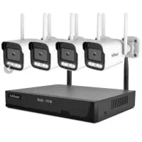 فروشگاه دوربین مداربسته سراوان|دوربین مداربسته|سراوان, |دیوار