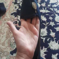 یلدای اناری|کیف، کفش، کمربند|مشهد, ایثار|دیوار