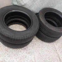 لاستیک پراید