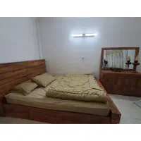 ست تخت خواب