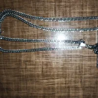 اکسسوری زیر قیمت بازار|بدلیجات|نجف‌آباد, قلعه سفید|دیوار