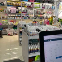 استخدام فروشنده پت‌شاپ