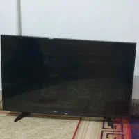 تلویزیون ۴۳اینچ الجی|تلویزیون و پروژکتور|مسجد سلیمان, |دیوار