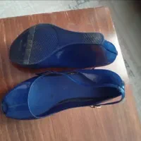 کفش زنانه مجلسی