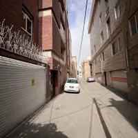 رهن خانه ویلایی در مهرآباد جنوبی جهت تولیدی