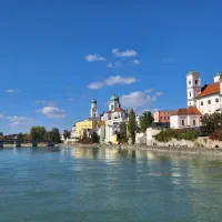 تدریس زبان آلمانی از صفر تا حرفه ای