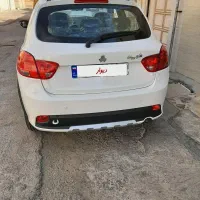 کوییک gxl صفر|خودرو سواری و وانت|دزفول, |دیوار