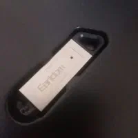 بلوتوث فلشی.. نو نو سیصد تومن|پخشکننده همراه|بندرعباس, |دیوار