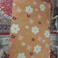 فرش شش متری فانتزی|فرش|اراک, |دیوار