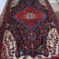 تعدادچندعددفرش دستی|فرش|بروجرد, |دیوار