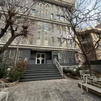 ۷۰ متر دو خواب سازمان برنامه شمالی