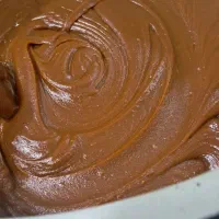 حلویات رَحیل